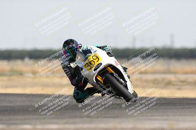 media/Jun-21-2024-CRA (Fri) [[52265281ca]]/Racer 1/Sweeper/